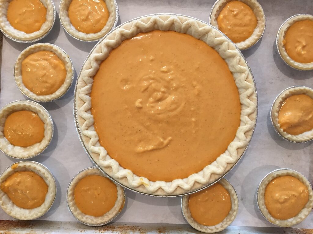 pumpkin, pie, food-1323131.jpg